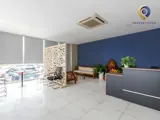 Cho Thuê Văn Phòng Bình Thạnh - Ảnh 2