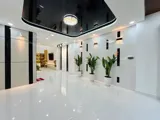Bán Nhà Riêng Tại Đường 3, Phường 9, Gò Vấp, Hcm, Giá Cực Chất 8,58 Tỷ, 50M2 - Ảnh 1