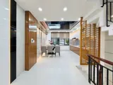 Bán Nhà Riêng Tại Đường 3, Phường 9, Gò Vấp, Hcm, Giá Cực Chất 8,58 Tỷ, 50M2 - Ảnh 3