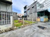 Bán Nhanh Lô Góc Hẻm Ô Tô Hương Lộ Ngọc Hiệp Gần Cầu Hộ P.ngọc Hiệp - Ảnh 2