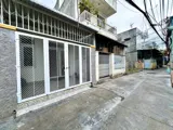 Bán Nhanh Lô Góc Hẻm Ô Tô Hương Lộ Ngọc Hiệp Gần Cầu Hộ P.ngọc Hiệp - Ảnh 4