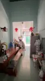 Bán Nhà Cấp 4 Có Gác Lửng Đường Ô Tô Nguyễn Hoành Vĩnh Nguyên - ảnh 2