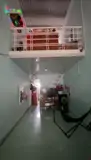 Bán Nhà Cấp 4 Có Gác Lửng Đường Ô Tô Nguyễn Hoành Vĩnh Nguyên - ảnh 3