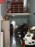 Bán Nhà Cấp 4 Có Gác Lửng Đường Ô Tô Nguyễn Hoành Vĩnh Nguyên - ảnh 4