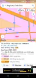  Hạ Giá Sốc Từ 5Tr/m2 Xuống Còn 3,5Tr/m2 Chốt Nhanh Vị Trí:đường Lê Hồng Phong – Mỹ Xuân – - ảnh 1