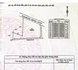  Hạ Giá Sốc Từ 5Tr/m2 Xuống Còn 3,5Tr/m2 Chốt Nhanh Vị Trí:đường Lê Hồng Phong – Mỹ Xuân – - ảnh 2