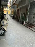 Nhà Đẹp Nguyễn Trãi, Thanh Xuan, Hà Nội 42 M2, 5 Tầng, 8,6 Tỷ - Ảnh 1
