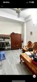 Nhà Đẹp Nguyễn Trãi, Thanh Xuan, Hà Nội 42 M2, 5 Tầng, 8,6 Tỷ - Ảnh 2