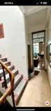 Nhà Đẹp Nguyễn Trãi, Thanh Xuan, Hà Nội 42 M2, 5 Tầng, 8,6 Tỷ - Ảnh 4