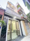 Bán Nhà Phố Đông Khê – Ngô Quyền, Hải Phòng – Vị Trí Đẹp, Tiện Ích Đầy Đủ - Ảnh 1