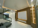 Bán Nhà Phố Đông Khê – Ngô Quyền, Hải Phòng – Vị Trí Đẹp, Tiện Ích Đầy Đủ - Ảnh 2