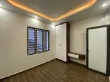 Bán Nhà Phố Đông Khê – Ngô Quyền, Hải Phòng – Vị Trí Đẹp, Tiện Ích Đầy Đủ - Ảnh 4
