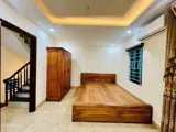 Vấn Đề Bạn Đang Gặp Phải Là Mất Hàng Giờ Để Đăng Tin Thủ Công Mỗi Ngày - Ảnh 1