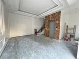 Vấn Đề Bạn Đang Gặp Phải Là Mất Hàng Giờ Để Đăng Tin Thủ Công Mỗi Ngày - Ảnh 3