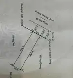 Cần Bán Lô Đất Mặt Đường Trường Chinh – Trung Tâm Hải Phòng, Vị Trí Kinh Doanh Cực Đẹp. Diện Tích - Ảnh 3