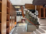 Nhà Mới Lê Văn Thọ – 68M² – 5 Tầng – Ngang 4M – Giá 15.3 Tỷ - Ảnh 2