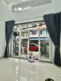 Bán Nhà 2 Tầng + Lửng Mặt Tiền Đường Trương Định - Tp Nha Trang Diện Tích 52M2 Giá Bán 9,9 Tỷ Bớt - ảnh 3