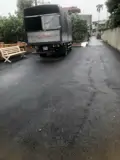 42M Đồng Tháp, Đan Phượng, Oto Thông Tứ Tung, Lô Góc 2 Thoáng, Chỉ Hơn 3 Tỷ: - Ảnh 2