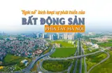 42M Đồng Tháp, Đan Phượng, Oto Thông Tứ Tung, Lô Góc 2 Thoáng, Chỉ Hơn 3 Tỷ: - Ảnh 3