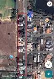 ( Em Tấn Tài Fpt ) La Bàn Land – Chào Bán Tòa Căn Hộ 4 Tầng Trục Shophouse Fpt City, Đà Nẵng - Ảnh 1