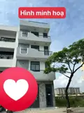 ( Em Tấn Tài Fpt ) La Bàn Land – Chào Bán Tòa Căn Hộ 4 Tầng Trục Shophouse Fpt City, Đà Nẵng - Ảnh 2