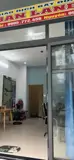 ( Em Tấn Tài Fpt ) La Bàn Land – Chào Bán Tòa Căn Hộ 4 Tầng Trục Shophouse Fpt City, Đà Nẵng - Ảnh 3
