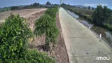 Ccg Kẹt Bán Gấp 10.183M² Đất 2 Mặt Tiền Tỉnh Lộ 7, Thái Mỹ, Củ Chi - Ảnh 2