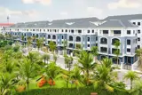 Bán Căn Liền Kề Xẻ Khe Tại Phố Biển Oceanpark 3. Nhà Thoáng Sáng . Gíá Rẻ Hơn Tới 30%.Dt119m2 - Ảnh 2