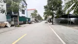 Biệt Thự Sân Vườn Long Biên, Gần Hồ Điều Hòa, Diện Tích 152M, Mặt Tiền 11M, Full Thổ Cư - Ảnh 1