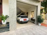 Biệt Thự Sân Vườn Long Biên, Gần Hồ Điều Hòa, Diện Tích 152M, Mặt Tiền 11M, Full Thổ Cư - Ảnh 3