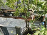 Biệt Thự Sân Vườn Long Biên, Gần Hồ Điều Hòa, Diện Tích 152M, Mặt Tiền 11M, Full Thổ Cư - Ảnh 4
