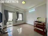 Căn Góc 2 Mặt Tiền – Hẻm Xe Hơi – Kinh Doanh Đỉnh – Sát Mặt Tiền Htp - Ảnh 4