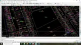 Siêu Phẩm Đất Góc 2 Mặt Tiền – Lô Lớn Hiếm Có Ngay Huỳnh Thị Hai, Tân Chánh Hiệp, Q12 - Ảnh 3