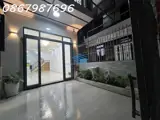 Bán Nhà 3 Tầng Đường Hồ Xuân Hương – Phường Nha Trang  Hoàn Công Đầy Đủ – Giá 6.5 Tỷ - ảnh 3