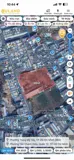Siêu Phẩm Đất Góc 2 Mặt Tiền – Lô Lớn Hiếm Có Ngay Huỳnh Thị Hai, Tân Chánh Hiệp, Q12 - Ảnh 1