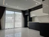 Bán Nhà Cổ Linh 45M 6 Tầng Mt4.5m Thang Máy Đối Diện Aeon Mall Hơn 13 Tỷ - Ảnh 3