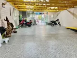 Chính Chủ Cho Thuê Nhà Mặt Phố 180 Võ Chí Công – Tây Hồ – Hà Nội - Ảnh 3