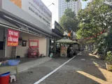 Chính Chủ Cho Thuê Nhà Mặt Phố 180 Võ Chí Công – Tây Hồ – Hà Nội - Ảnh 4