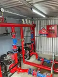 Xt066 Nhà Xưởng Kiên Cố Thu Hút Sản Xuất Linh Hoạt Ngành Nghề, Khuôn Viên Sx Riêng - Ảnh 2