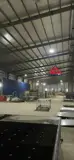 Bán Nhà Xưởng Khung Thép Kiên Cố Pháp Lý Đầy Đủ Thuận Lợi Đầu Tư Sx Lâu Dài - Ảnh 2