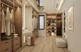Bán Nhà Ngọc Thụy 80M 5 Tầng Mt4m Thang Máy Ô Tô 2 Thoáng Hơn 18 Tỷ - Ảnh 3