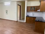 Cần Bán Căn Hộ Chung Cư 27 Lạc Trung, 88M², 2Pn 2Wc, Căn Góc  4,5 Tỷ - Ảnh 2