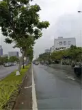 Bán Đất 10X29 Đường 12, Cách Khu Vip Rivermak Đường Trần Não 200M, Giá Yêu Thươ Ng 61,5 Tỉ Có - Ảnh 2