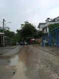 Bán Đất 10X29 Đường 12, Cách Khu Vip Rivermak Đường Trần Não 200M, Giá Yêu Thươ Ng 61,5 Tỉ Có - Ảnh 4
