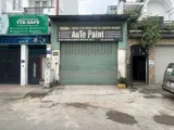 Bán 3 Lô Đất Liền Kề – Mặt Tiền Lê Thị Riêng – Quỹ Đất Hiếm Giữa Trung Tâm! - Ảnh 1