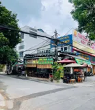 Bán 3 Lô Đất Liền Kề – Mặt Tiền Lê Thị Riêng – Quỹ Đất Hiếm Giữa Trung Tâm! - Ảnh 4