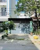 Bán 3 Lô Đất Liền Kề – Mặt Tiền Lê Thị Riêng – Quỹ Đất Hiếm Giữa Trung Tâm! - Ảnh 3