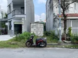 Bán 3 Lô Đất Liền Kề – Mặt Tiền Lê Thị Riêng – Quỹ Đất Hiếm Giữa Trung Tâm! - Ảnh 5