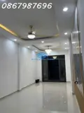 Bán Nhà 3 Tầng Đường Hồ Xuân Hương – Phường Nha Trang  Hoàn Công Đầy Đủ – Giá 6.5 Tỷ - ảnh 4