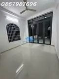 Bán Nhà 3 Tầng Đường Hồ Xuân Hương – Phường Nha Trang  Hoàn Công Đầy Đủ – Giá 6.5 Tỷ - ảnh 2